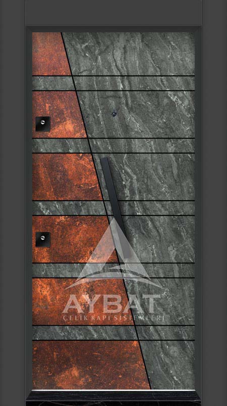 AYBAT-402